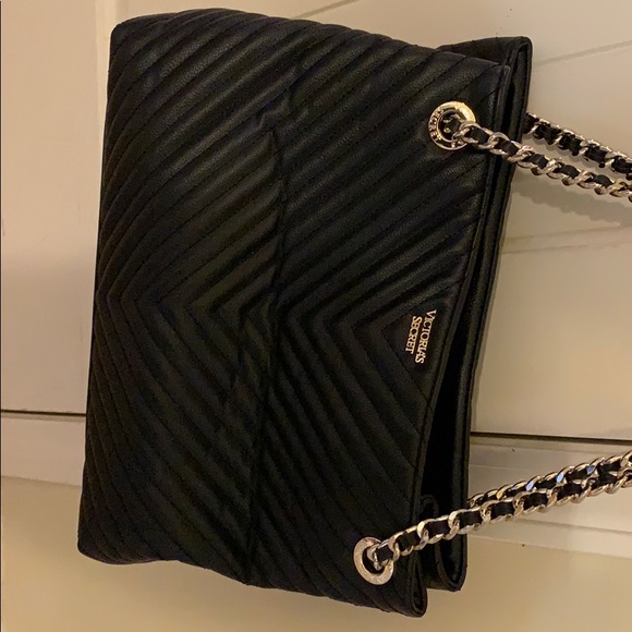 Victoria Secret Bag - Picture 2 of 3